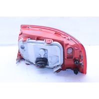 2009 2010 2011 Audi A6 S6 Tail Light Lamp Driver Left LED 4F5945095K OEM