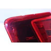 2009 2010 2011 Audi A6 S6 Tail Light Lamp Driver Left LED 4F5945095K OEM