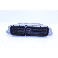 2011 AUDI A6 3.2 Engine Computer Module ECU ECM DME 4F7910559 OEM