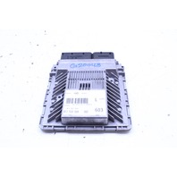 2011 AUDI A6 3.2 Engine Computer Module ECU ECM DME 4F7910559 OEM G20048-4F7910559