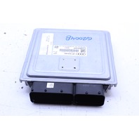 2011 AUDI A6 3.2 Engine Computer Module ECU ECM DME 4F7910559 OEM