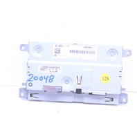 Audi A4 A5 Q5 Q7 S5 S4 SQ5 Info Information Display Screen OEM