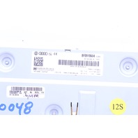 Audi A4 A5 Q5 Q7 S5 S4 SQ5 Info Information Display Screen OEM