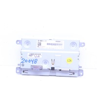 Audi A4 A5 Q5 Q7 S5 S4 SQ5 Info Information Display Screen OEM