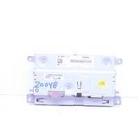 Audi A4 A5 Q5 Q7 S5 S4 SQ5 Info Information Display Screen OEM