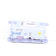 Audi A4 A5 Q5 Q7 S5 S4 SQ5 Info Information Display Screen OEM