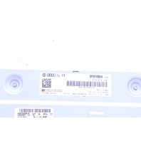 Audi A4 A5 Q5 Q7 S5 S4 SQ5 Info Information Display Screen OEM