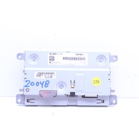 Audi A4 A5 Q5 Q7 S5 S4 SQ5 Info Information Display Screen OEM