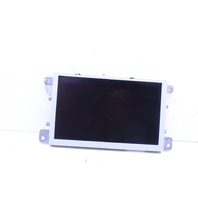 Audi A4 A5 Q5 Q7 S5 S4 SQ5 Info Information Display Screen OEM
