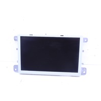 Audi A4 A5 Q5 Q7 S5 S4 SQ5 Info Information Display Screen OEM