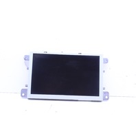 Audi A4 A5 Q5 Q7 S5 S4 SQ5 Info Information Display Screen OEM