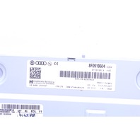 Audi A4 A5 Q5 Q7 S5 S4 SQ5 Info Information Display Screen OEM