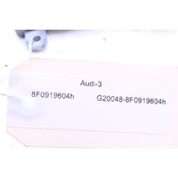 Audi A4 A5 Q5 Q7 S5 S4 SQ5 Info Information Display Screen OEM