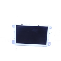 Audi A4 A5 Q5 Q7 S5 S4 SQ5 Info Information Display Screen OEM