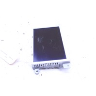 Audi A4 A5 Q5 Q7 S5 S4 SQ5 Info Information Display Screen OEM