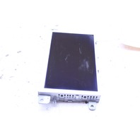 Audi A4 A5 Q5 Q7 S5 S4 SQ5 Info Information Display Screen OEM