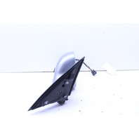 2009 2010 2011 Audi A6 Door Mirror Right Side View OEM