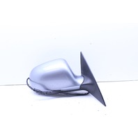 2009 2010 2011 Audi A6 Door Mirror Right Side View OEM