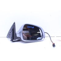 2009 2010 2011 Audi A6 Door Mirror Right Side View OEM G20048-r/h sideview mirror