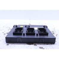 2013 Volkswagen Golf GTI Body Control Module BCM OEM