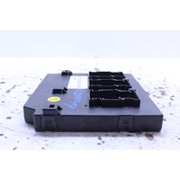 2013 Volkswagen Golf GTI Body Control Module BCM OEM