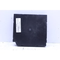 2013 Volkswagen Golf GTI Body Control Module BCM OEM