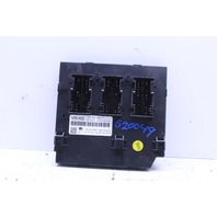 2013 Volkswagen Golf GTI Body Control Module BCM OEM