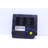 2013 Volkswagen Golf GTI Body Control Module BCM OEM