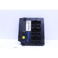 2013 Volkswagen Golf GTI Body Control Module BCM OEM
