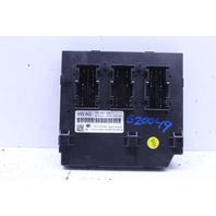 2013 Volkswagen Golf GTI Body Control Module BCM OEM