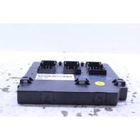2013 Volkswagen Golf GTI Body Control Module BCM OEM