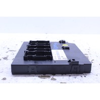 2013 Volkswagen Golf GTI Body Control Module BCM OEM