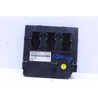 2013 Volkswagen Golf GTI Body Control Module BCM OEM g20049-1K0937086T