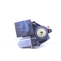 2013 Volkswagen GTI Right Front Window Motor - 5K0959702B OEM