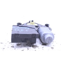 2013 Volkswagen GTI Right Front Window Motor - 5K0959702B OEM
