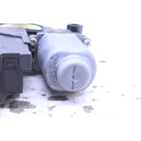 2013 Volkswagen GTI Right Front Window Motor - 5K0959702B OEM