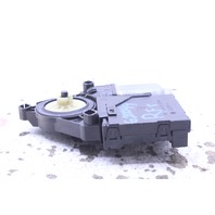 2013 Volkswagen GTI Right Front Window Motor - 5K0959702B OEM