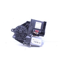 2013 Volkswagen GTI Right Front Window Motor - 5K0959702B OEM