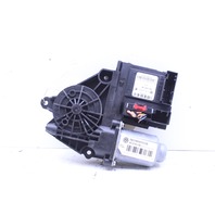 2013 Volkswagen GTI Right Front Window Motor - 5K0959702B OEM