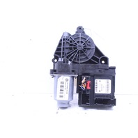 2013 Volkswagen GTI Right Front Window Motor - 5K0959702B OEM