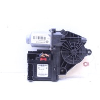2013 Volkswagen GTI Right Front Window Motor - 5K0959702B OEM