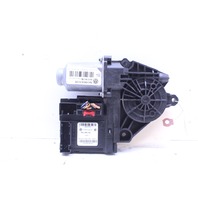 2013 Volkswagen GTI Right Front Window Motor - 5K0959702B OEM