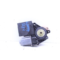 2013 Volkswagen GTI Right Front Window Motor - 5K0959702B OEM