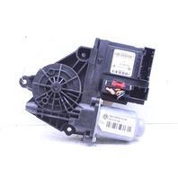 2013 Volkswagen GTI Right Front Window Motor - 5K0959702B OEM g20049-5K0959702B