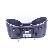 2013 Volkswagen Golf GTI Speedometer Instrument Cluster OEM