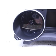 2013 Volkswagen Golf GTI Speedometer Instrument Cluster OEM