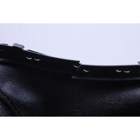 2010 2011 2012 2013 Volkswagen GTI DSG Golf Ball Shift Knob Shifter Boot Worn OEM