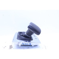 2006-2010 Volkswagen Passat Shifter Boot Knob 3C1713203A OEM