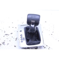 2006-2010 Volkswagen Passat Shifter Boot Knob 3C1713203A OEM