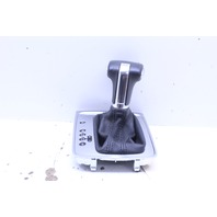 2006-2010 Volkswagen Passat Shifter Boot Knob 3C1713203A OEM